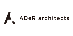 BLOG｜ADeR architects｜株式会社ADeR